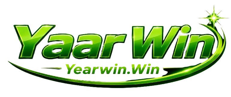 Yearwin